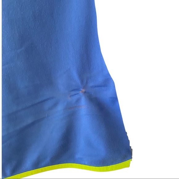 Men’s Nike jacket - Picture 5 of 8